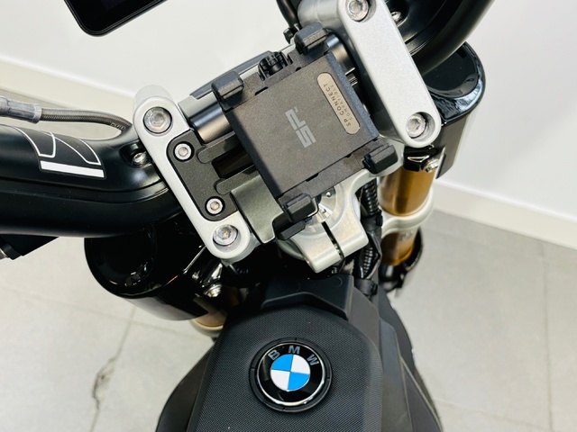 BMW Motorrad CE 2  de ocasión 