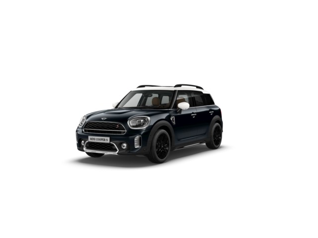 MINI MINI Countryman Cooper S 131 kW (178 CV)