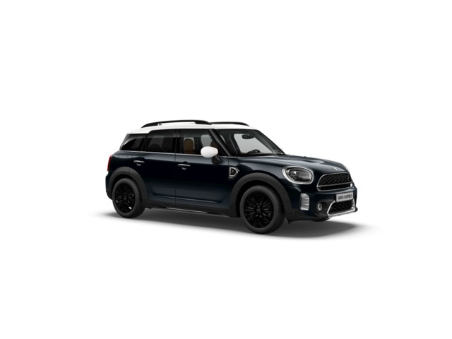 MINI MINI Countryman Cooper S 131 kW (178 CV)