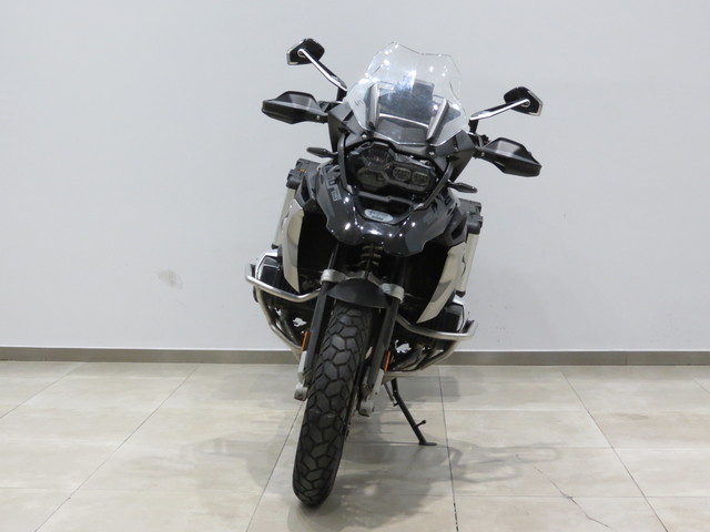 BMW Motorrad R 1250 GS  de ocasión 