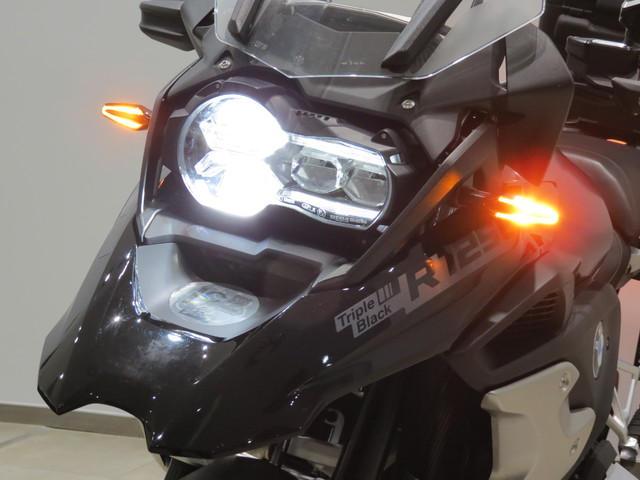 BMW Motorrad R 1250 GS  de ocasión 