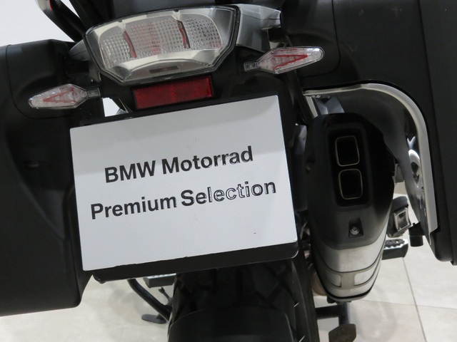 BMW Motorrad R 1250 GS  de ocasión 