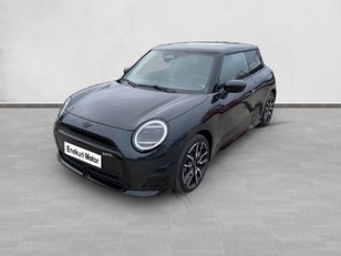 Fotos de MINI 3 Puertas Cooper SE 160 kW (218 CV)