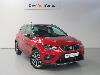 SEAT Arona 1.0 TSI FR XM 85 kW (115 CV)