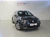 SEAT Arona 1.5 TSI FR XM DSG 110 kW (150 CV)