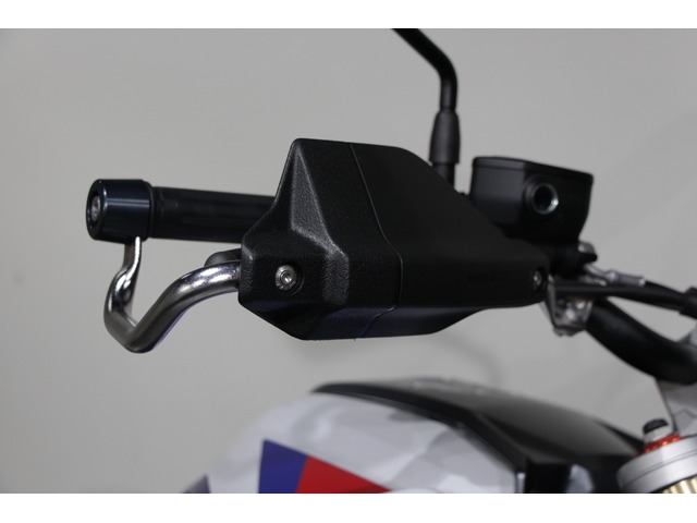 BMW Motorrad F 900 GS  de ocasión 