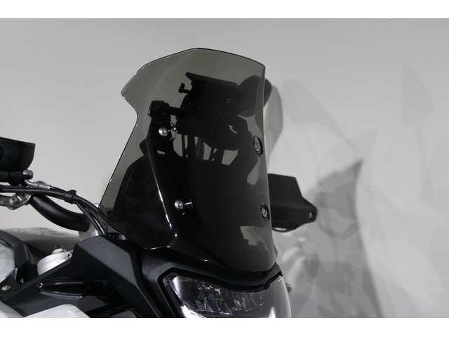 BMW Motorrad F 900 GS  de ocasión 