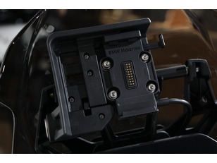 ofertas BMW Motorrad F 900 GS segunda mano