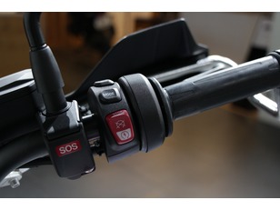 ofertas BMW Motorrad F 900 GS segunda mano