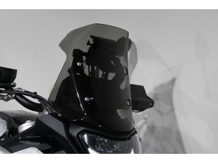 ofertas BMW Motorrad F 900 GS segunda mano