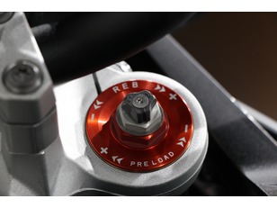 motos segunda mano BMW Motorrad
