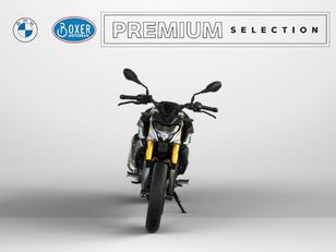 ofertas BMW Motorrad G 310 R segunda mano