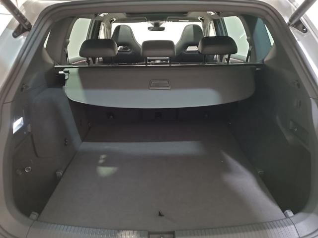 SEAT Tarraco 2.0 TDI S&S FR XXL DSG 110 kW (150 CV)