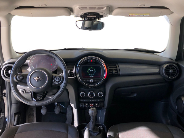 fotoG 6 del MINI MINI 3 Puertas Cooper 100 kW (136 CV) 136cv Gasolina del 2020 en Madrid