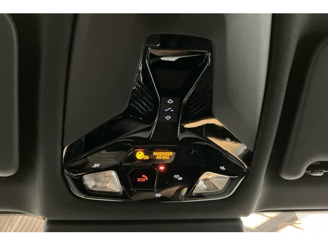 BMW iX1 xDrive30 color Negro. Año 2024. 230KW(313CV). Eléctrico. En concesionario Proa Premium Palma de Baleares