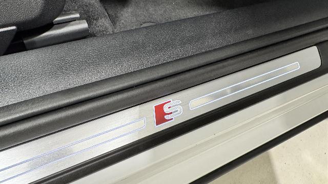 Audi Q2 S line 30 TDI 85 kW (116 CV) S tronic
