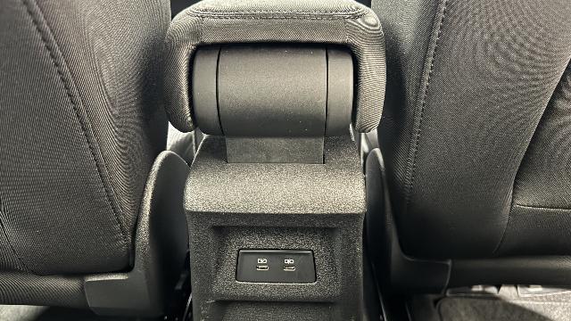 Audi Q2 S line 30 TDI 85 kW (116 CV) S tronic