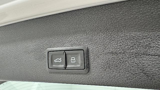 Audi Q2 S line 30 TDI 85 kW (116 CV) S tronic