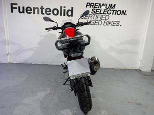 ofertas BMW Motorrad G 310 GS segunda mano