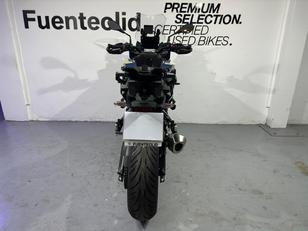 ofertas BMW Motorrad S 1000 XR segunda mano