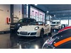 Porsche 911 911 Carrera 4 Gts Cabrio 450cv