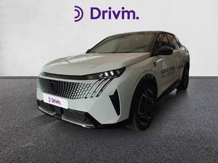 destacado