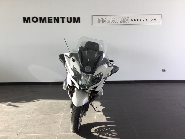 BMW Motorrad R 1250 RT  de ocasión 