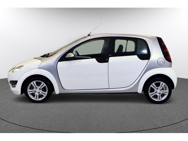 Imagen Smart ForFour