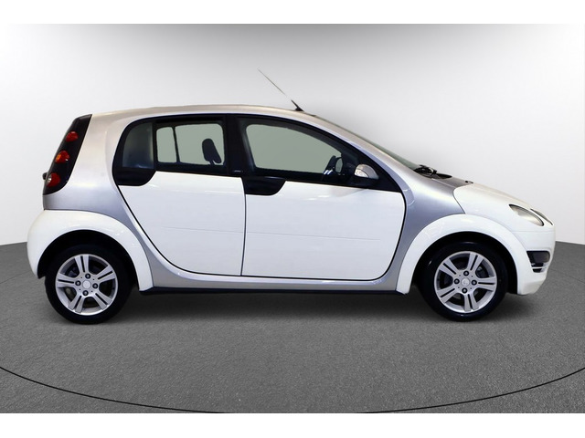Imagen Smart ForFour