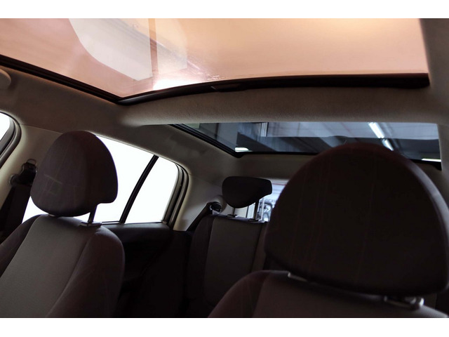 Imagen Smart ForFour
