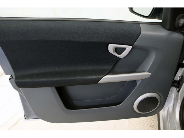 Imagen Smart ForFour