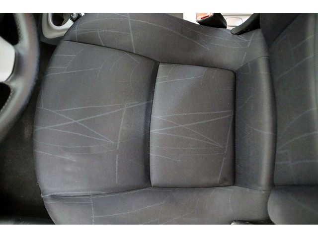 Imagen Smart ForFour