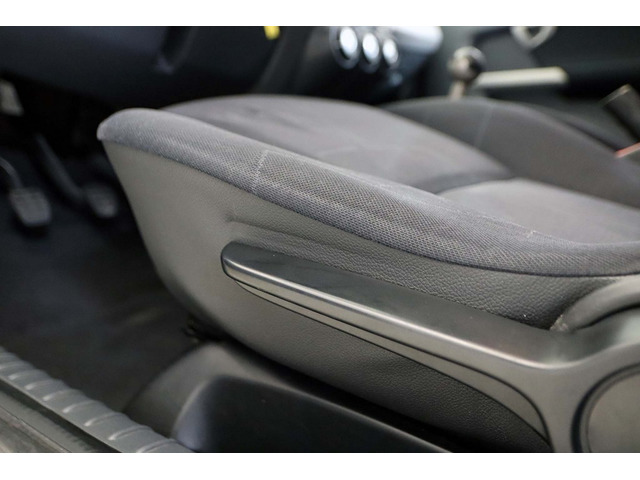 Imagen Smart ForFour