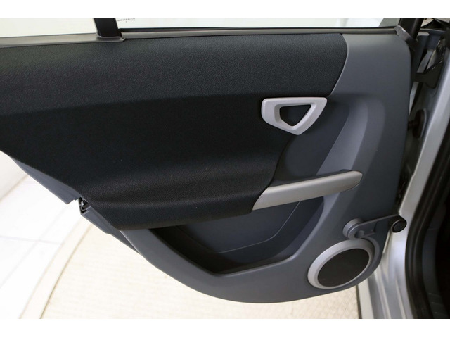 Imagen Smart ForFour