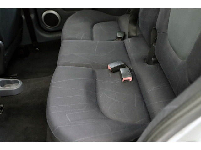 Imagen Smart ForFour