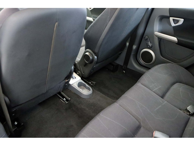 Imagen Smart ForFour