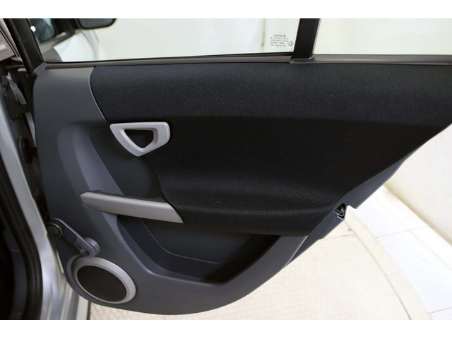 Imagen Smart ForFour