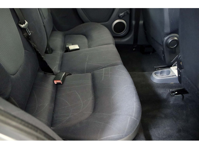 Imagen Smart ForFour