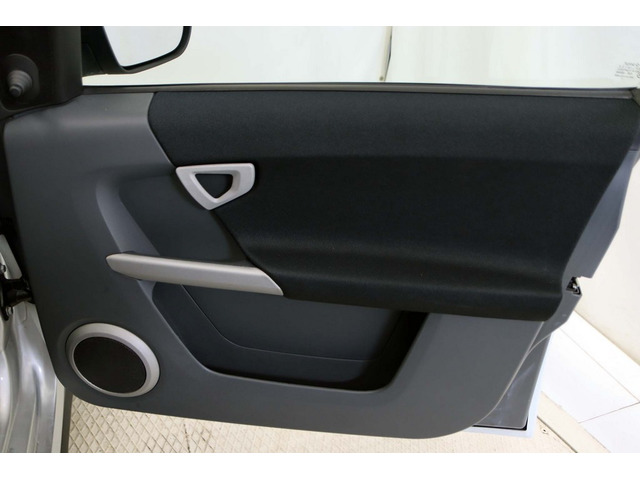 Imagen Smart ForFour
