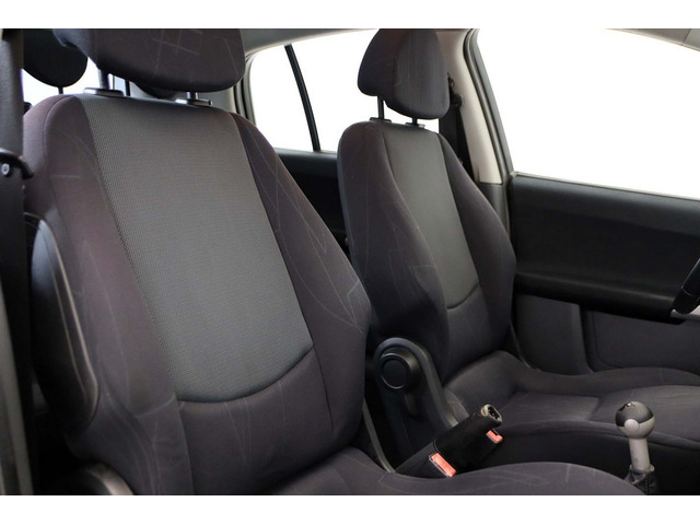 Imagen Smart ForFour