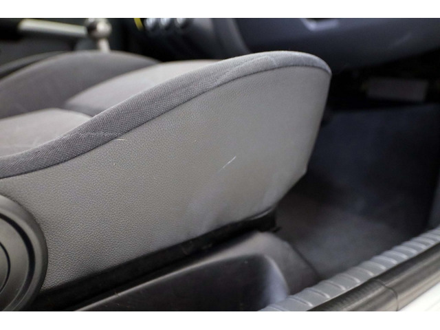 Imagen Smart ForFour