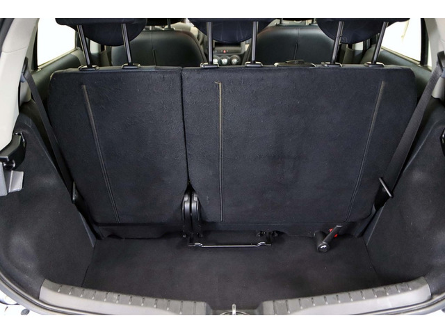 Imagen Smart ForFour