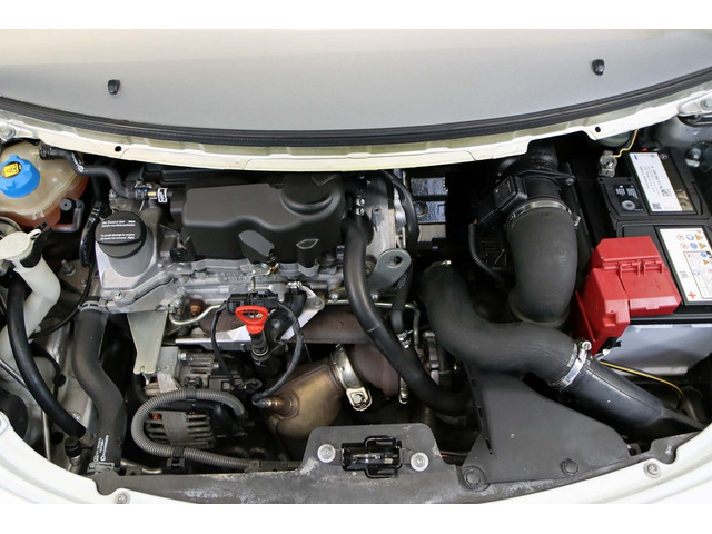 Imagen Smart ForFour