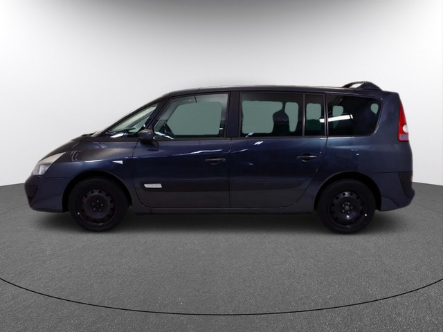 Imagen Renault Grand Espace