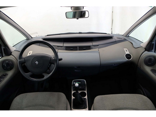 Imagen Renault Grand Espace