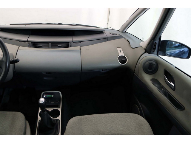 Imagen Renault Grand Espace