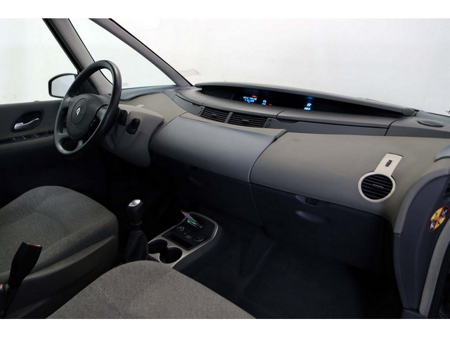 Imagen Renault Grand Espace