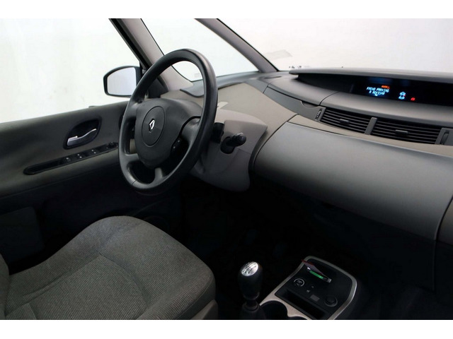 Imagen Renault Grand Espace