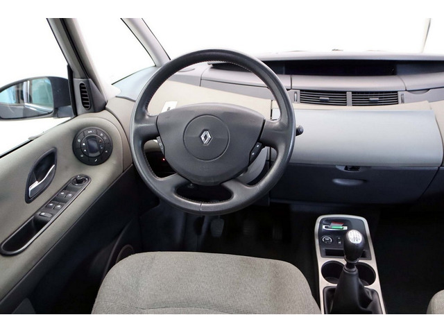 Imagen Renault Grand Espace