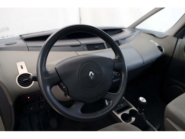Imagen Renault Grand Espace